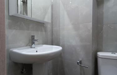 Central Studio in Veria - Photo 12