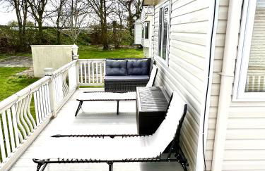 Home from home Skegness, Parkdean Resort - Foto 3