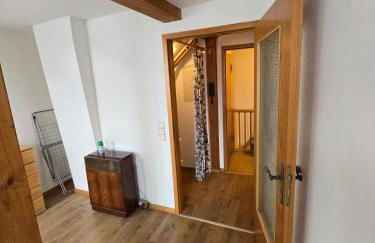 Cozy one-room apartment - Foto 11