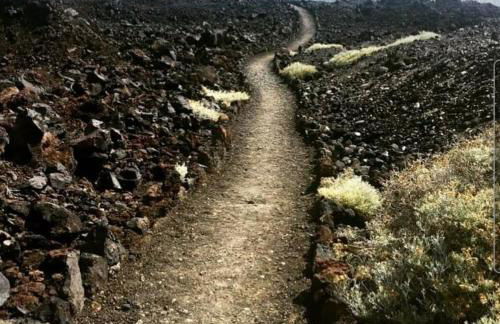 La Candia y el Mar - Foto 26