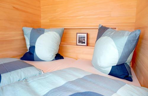 Ferienhaus, Sankt Georgen - Foto 11