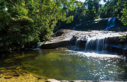 Residencial Atlântico Sul - Foto 29
