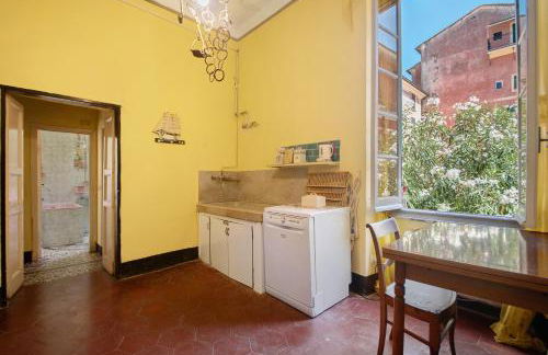 Piazza 100 Croci - Foto 42