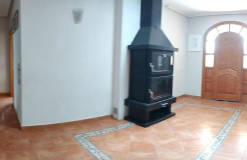 La casa del llano - Foto 10