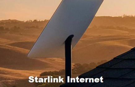 Cairnvillas Villa Essencia C45 - Luxury Villa with Private Pool near Beach - Foto 32