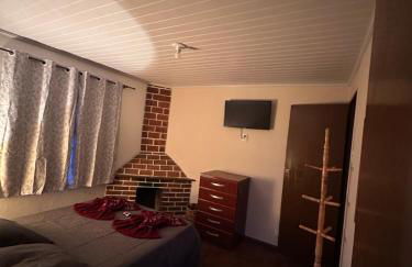 Pousada Taquaral - Foto 6