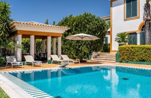CICAS VILLA - Foto 9