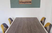 Casa torelli verde - Foto 11