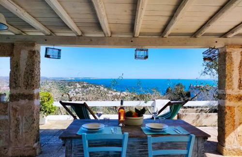 Le Pajare di Marina Serra di Casa Camilla Journey - Foto 19