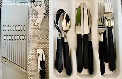 Studio AKN 3 (FIASP, USP, CPO, Mondelli, FACOP) - Foto 16