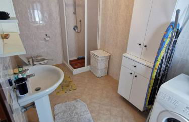 Casa della Lupa - Photo 12