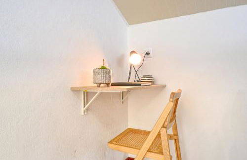 Cantinho da Mikaela, A Home in Madeira - Foto 30