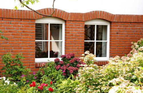 Ferien in Himmelpfort - Foto 54