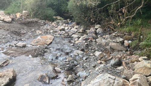 Snowdonia Holiday Lodges - Foto 4