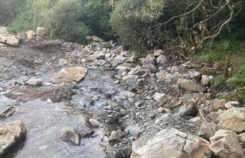 Snowdonia Holiday Lodges - Photo 4