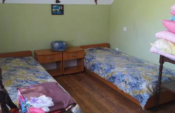Domek Rodzynek - Foto 10