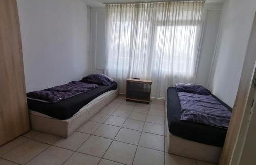 Unterkunft DIM Monheim - Foto 3