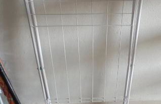 Casa Oryba pertinho do mar da Ribanceira em Imbituba - Foto 32