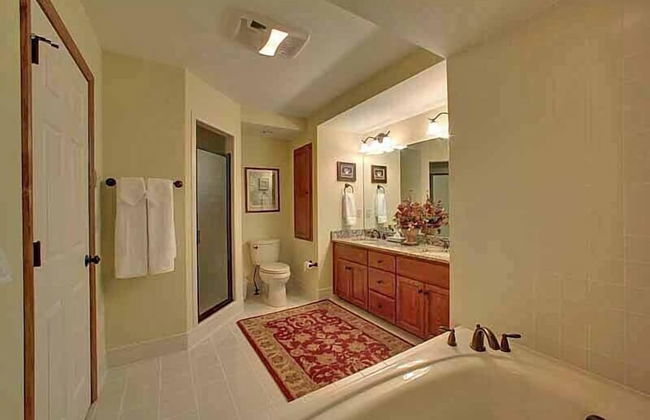 Chetola Premier Condominiums - Foto 74