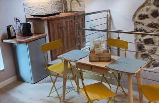 La Fuga Luxury Experience - Foto 67