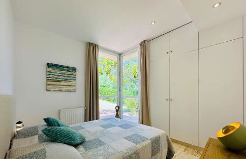 Miravall CostaBravaSi - Foto 26