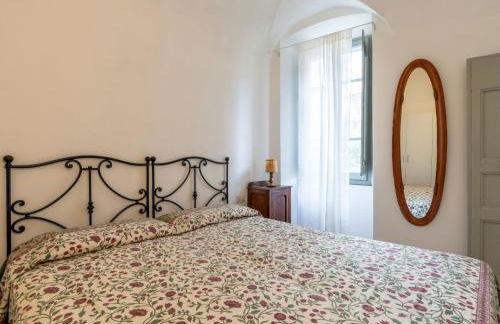 Apartment Frantoio by Interhome - Foto 15