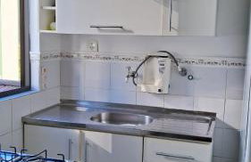 Apartamento Barra Salvador Bahia Brasil - Foto 2