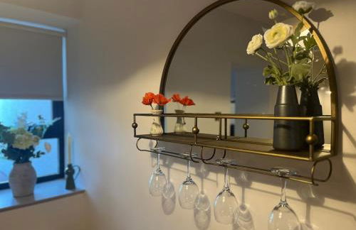 31 Lower English - Foto 46