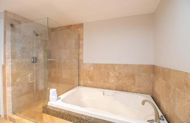 Ocean Club Deluxe - Foto 33