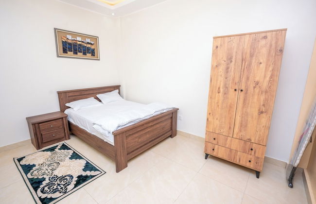 Legacy Apartments Phase 4 - Foto 8