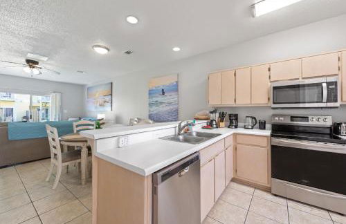 Beach House 5min walk to beach, pool, close to shops and activities - Foto 12