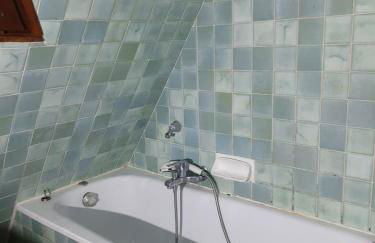 Demeure ancienne - Foto 42