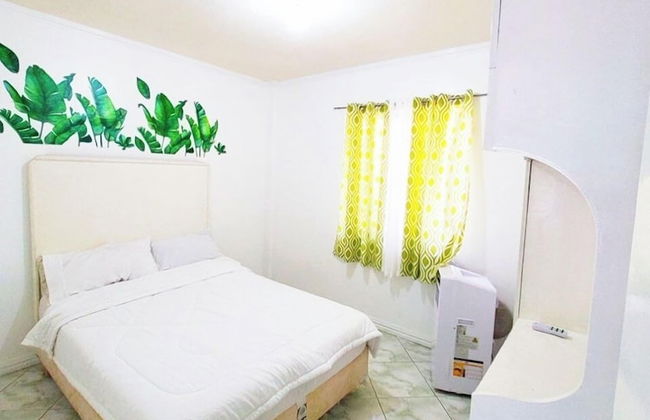 Kenjul Beach Resort Zambales Botolan - Foto 5