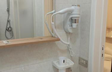 Casa Vacanze GANGEL - Foto 13