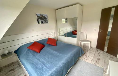 Ferienhaus Auenblick DELUXE - Foto 25