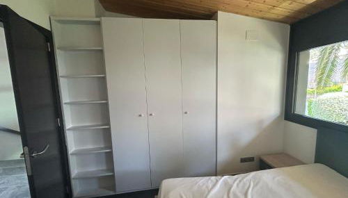 VILLA DEL BOSQUE - Photo 3