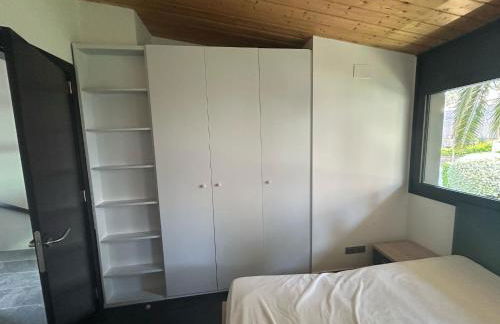 VILLA DEL BOSQUE - Photo 3