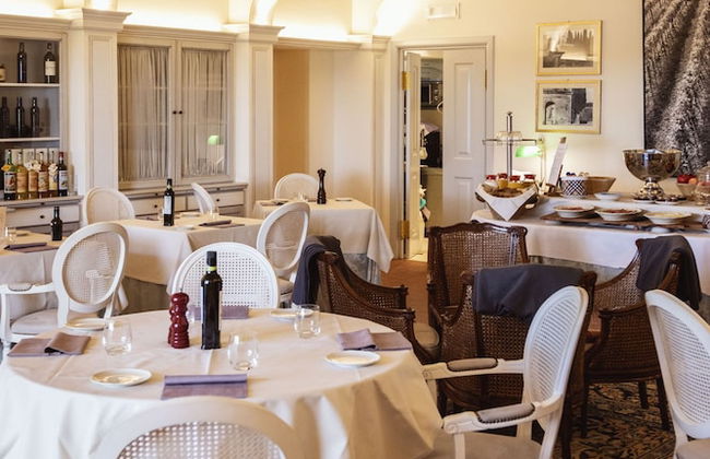 Podere Brizio - Foto 23