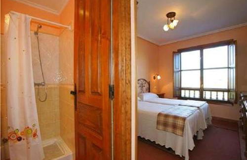 VIVIENDAS DE USO TURÍSTICO La Arboleda I y II - Foto 27