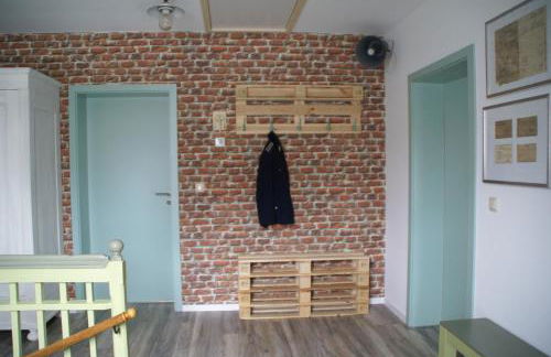 Bahnhof Frauenstein SCHLOSSBLICK - Foto 23