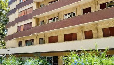 Step to the Vatican - Foto 3