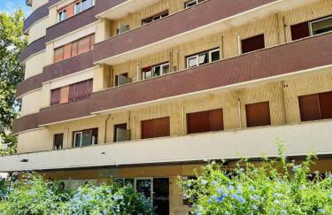 Step to the Vatican - Foto 3