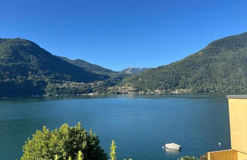 Perle am See - Photo 6