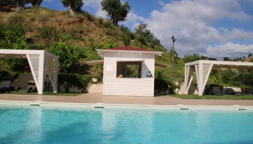 Agriturismo Vulcano - Foto 3