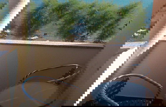 Apartments Petra - Foto 45