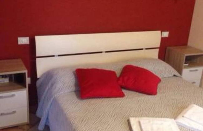 Agriturismo Al Buttasella - Photo 10