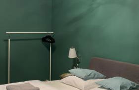 La Sinaise - Foto 20