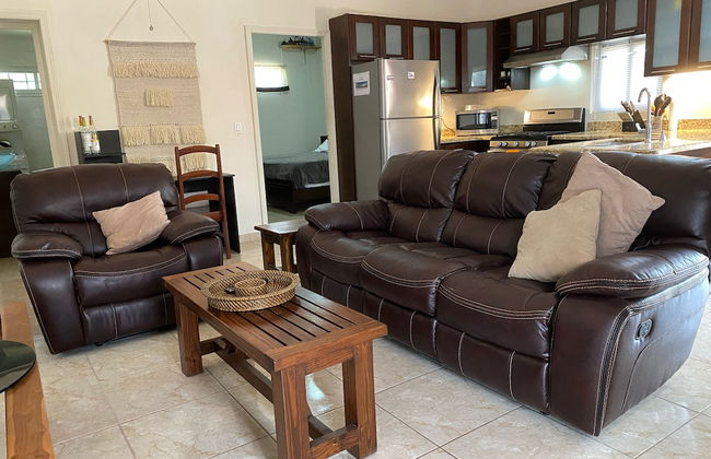 Punta Chame Club and Resort - Foto 67