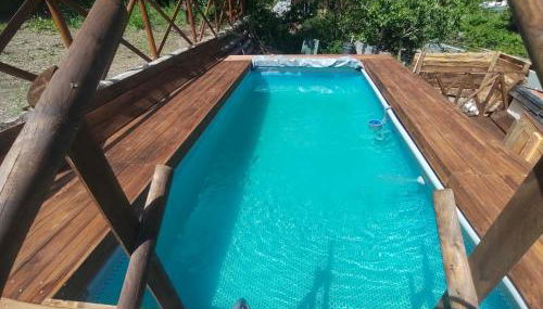 Il Ciliegio - Foto 3