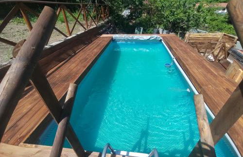 Il Ciliegio - Foto 3